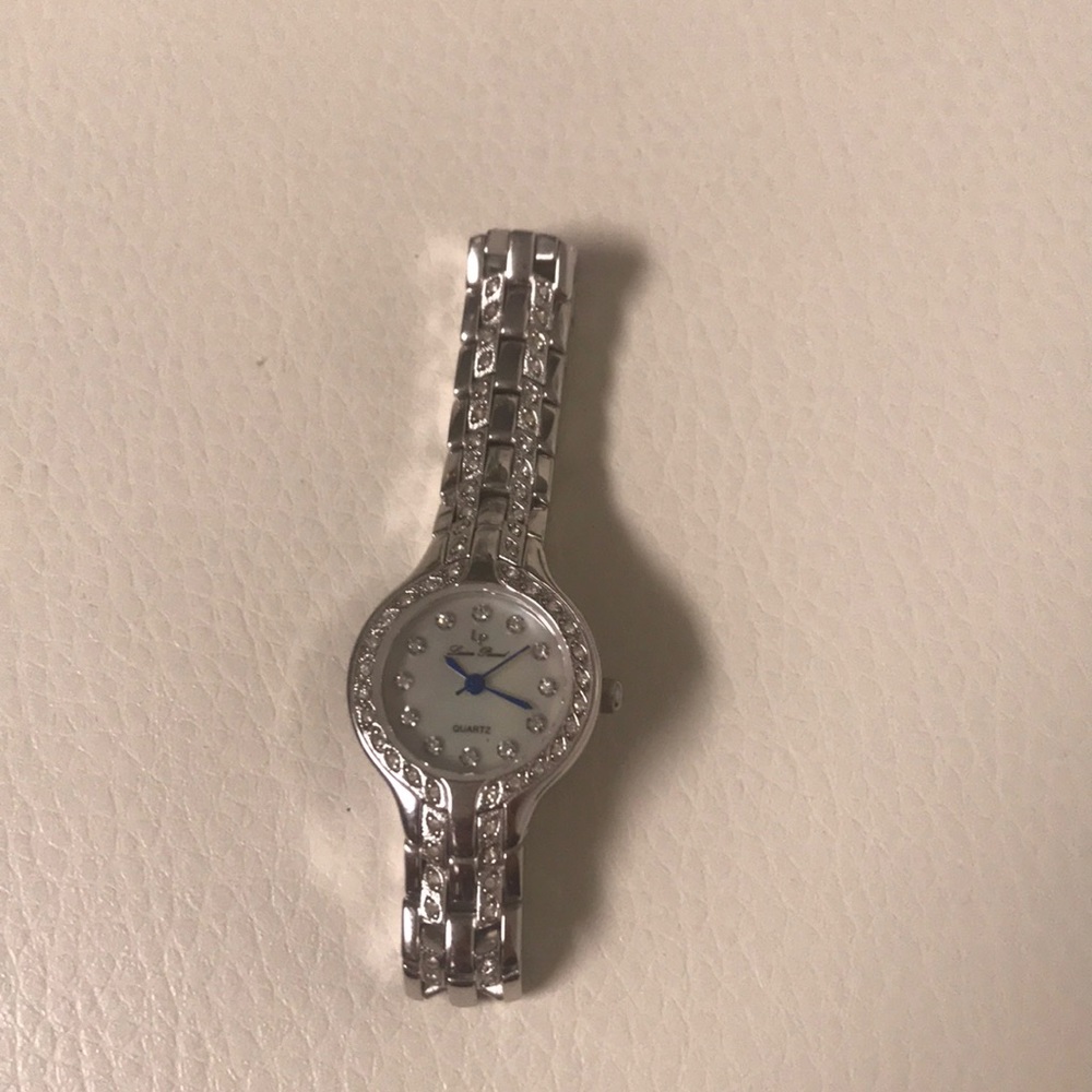 Children’s watch